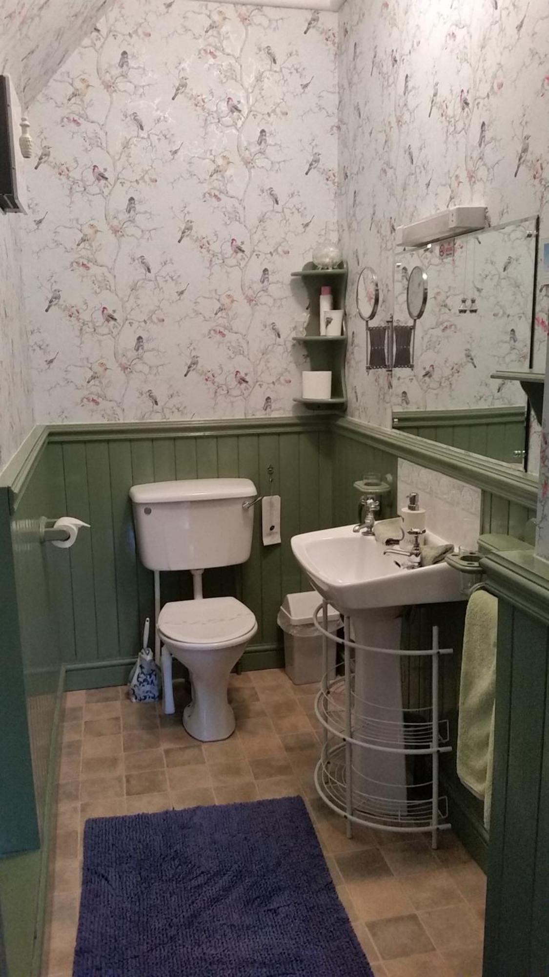 Hotel Hundalee House Jedburgh Zewnętrze zdjęcie